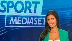 Calciomercato Cagliari, Joao Pedro: annuncio clamoroso di SportMediaset!