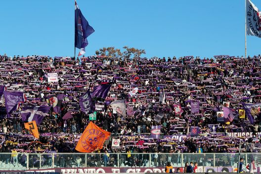 Non solo il Milan, ottimo inizio anche per l’Atalanta: quota 10.000 superata- immagine 2