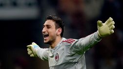 MILAN, si cambia rotta: è la volta buona?