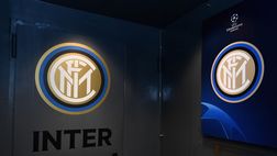 Inter, nessun obbligo Uefa per le plusvalenze: scelta voluta. I 50 mln? No, ecco le cifre