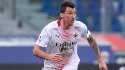 VIDEO Calciomercato Serie A, da El Shaarawy a Mandzukic: i migliori colpi della sessione invernale
