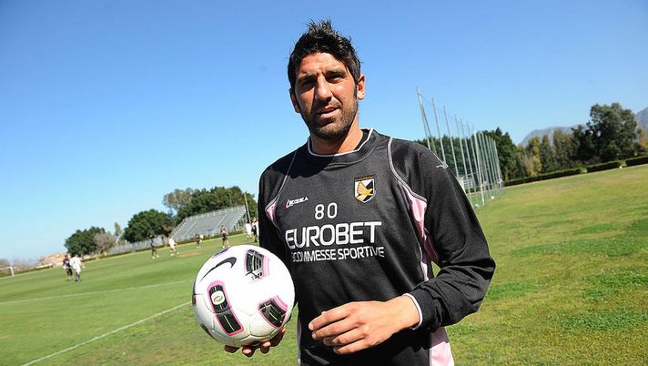 Carrozzieri: “Gattuso bravissimo a motivare, spero torni l’Italia di un tempo” - immagine 1