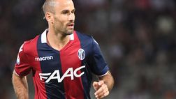 Fantascambi, chi prendere tra Borini e Palacio?
