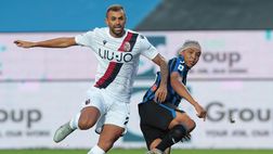 Dalla Vite: “Il Bologna farà un mercato intelligente”