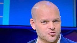 Biasin ironico: “Parma-Fiorentina una di quelle gare che ti fanno innamorare del basket”