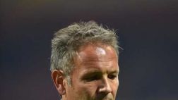 Sky – Trofeo Berlusconi: Mihajlovic insiste col 4-3-3. Fiducia a Honda, test per Mexes