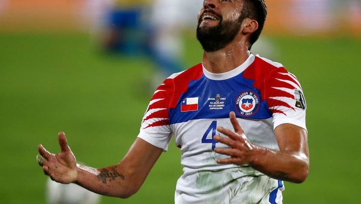 Getty Images Getty Images