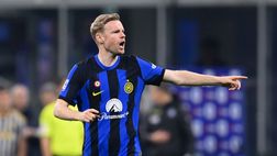 Inter, Klaassen scalda i motori: segnali positivi, il suo momento è arrivato?