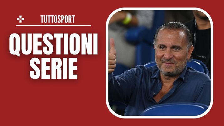 Nuovo Stadio AC Milan San Donato Milanese