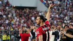 Milan, il segreto del trionfo: la stagione racchiusa nel numero 11