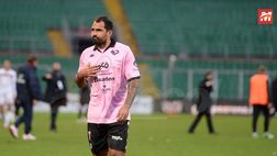 Morte Mihajlovic, il cordoglio dell’ex giocatore del Palermo Mario Santana