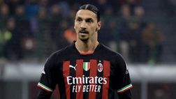 Udinese-Milan, Zenga: “Prestazione di Ibrahimovic non sufficiente”