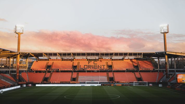 Mercato e infortuni: in attacco Lorient-Rennes è il derby bretone dei sopravvissuti Mercato e infortuni: in attacco Lorient-Rennes è il derby bretone dei sopravvissuti - immagine 1