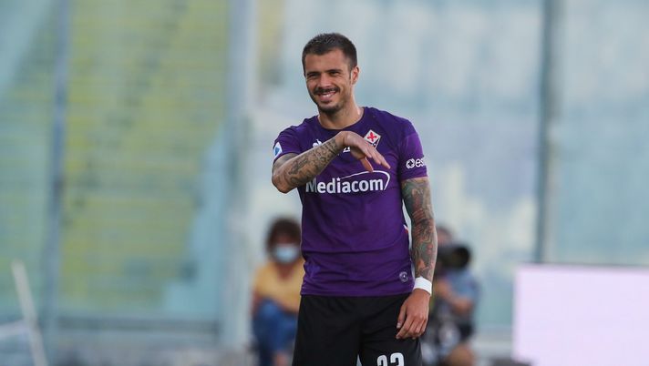 GERMOGLI PH: 8 LUGLIO 2020  