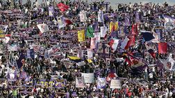 Abbonamenti, previsioni ottimistiche. Si punta a quota 28mila tessere
