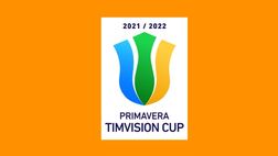 Coppa Italia “Primavera” – Finale: la Fiorentina trionfa al 93′!