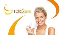 “Solo Sorrisi” – Gli specialisti del sorriso!