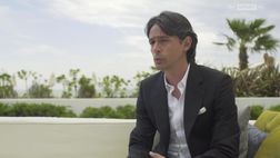 Inzaghi: “L’Inter ha preso ottimi giocatori, il campionato sarà equilibrato. Il Milan…”