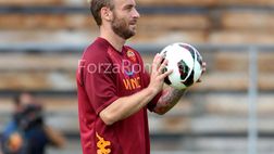 City-De Rossi, una storia tutta italiana