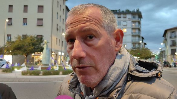 Buso: “Adesso i viola vorranno dimostrare che non era tutto merito di Vlahovic”- immagine 2