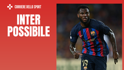 Kessié all’Inter? Si, ma solo a certe condizioni: la situazione