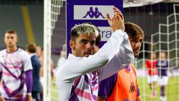Alvini recrimina: “Al Franchi sforzi non premiati. Ma con questo Sottil è dura”