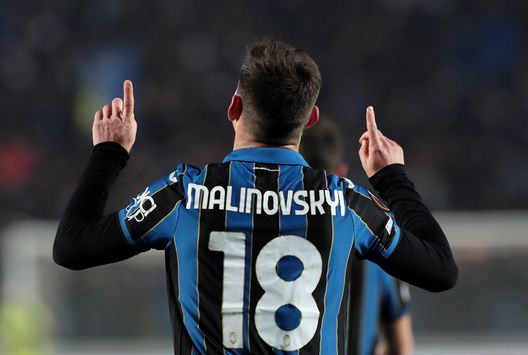 Malinovskyi (getty images) Malinovskyi