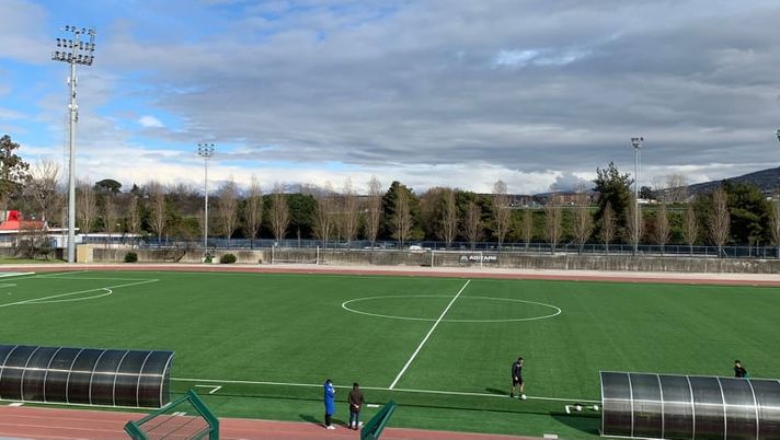 RILEGGI IL LIVE – Genoa Napoli Primavera 1-2, buona la prima del 2022 - immagine 1