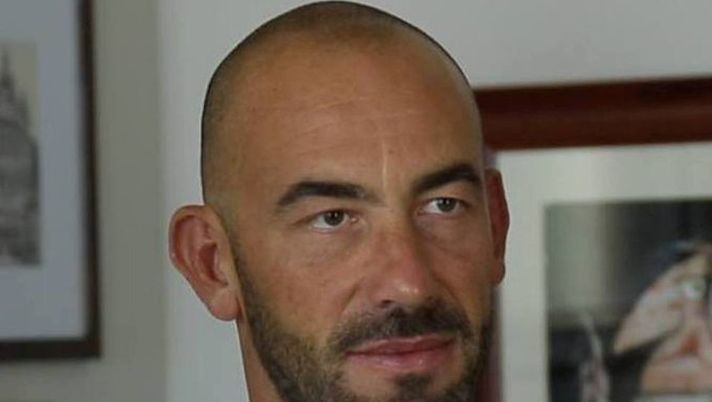 Il prof Bassetti, genoano ma non solo... 