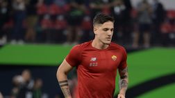 Zaniolo vuole solo la Juve e la trattativa fa passi avanti