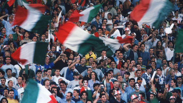 Notizie Lazio: scudetto 1915