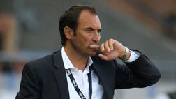 Casiraghi: “La Juventus di Sarri non l’abbiamo ancora vista”