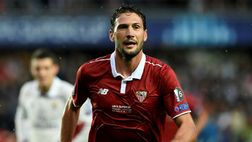 LIVE Parma-Lecce, segui la diretta del match di Serie B