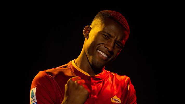 Getty Images Roma, Wijnaldum: “È tempo di un nuovo inizio!” - immagine 1