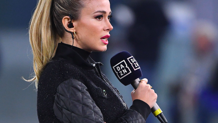 Recuperi 25ma e 26ma giornata: le partite divise così tra Sky e Dazn - immagine 1