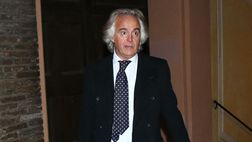 Plusvalenze, Grassani: “L’operazione del Napoli non si incrociava con la Juve”