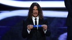 Puyol chiede scusa: “Scherzo goffo e fuori luogo. Supporto per la comunità LGBT”