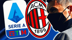 Calciomercato Milan, si apre la caccia: tutto su un gioiello della Serie A