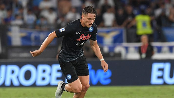 zielinski liverpool