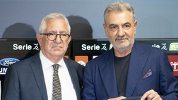 Crotone, Ursino: “Si chiude un capitolo molto importante”