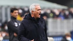 Inter-Roma 3-1 – FOTO GALLERY