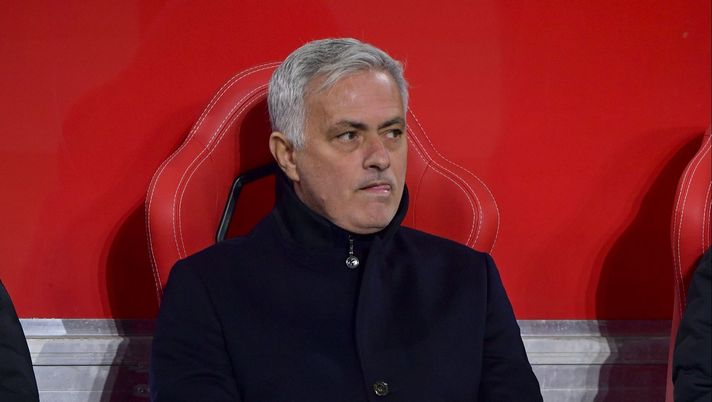 La panchina aiuta a vincere - immagine 1