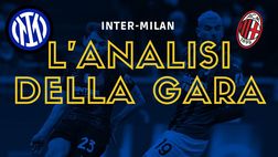 Inter, blackout tra caso e responsabilità. Inzaghi, che fretta c’era?