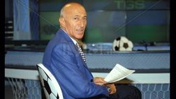 Giornalismo sportivo in lutto, morto Gianfranco De Laurentiis