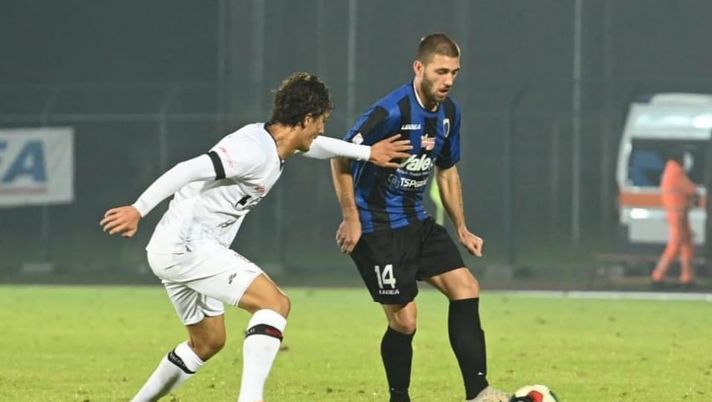 Serie C, girone A: classifica aggiornata dopo il pari del Renate e prossimo turno - immagine 1