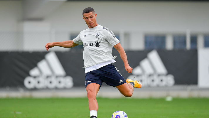 Getty Images  Getty Images