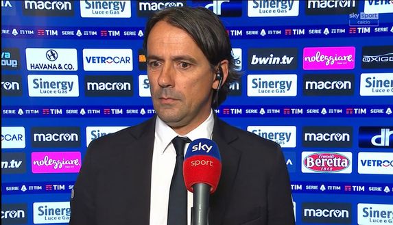 Zenga: “Brozovic e Lukaku rimessi nel motore fanno la differenza. Inzaghi…”- immagine 2