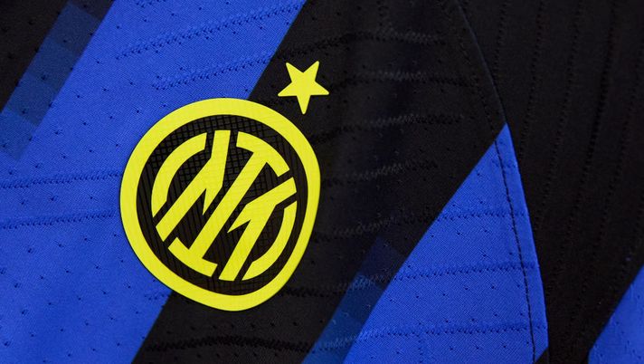 Getty L’Inter pensa al colpo, arriva un sì importante: “L’idea stuzzica il giocatore” - immagine 1