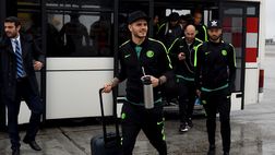 L’Inter prova l’impresa in Europa League ma c’è l’incubo biscotto. Se…