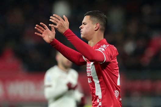 Getty Images Carboni miniera d’oro, l’Inter non vuole perderlo. Tutto dipende da Arnautovic, ma con 40 mln…- immagine 3